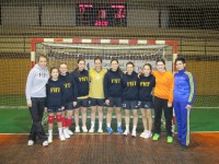 /album/fotogaleria-2013-2014/ke-po-18-1-2014-st-zky-jpg/